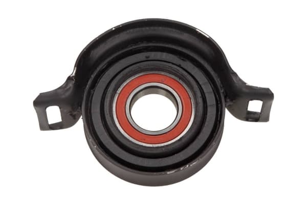 MAXGEAR Uloženie kĺbového hriadeľa 490673 1
