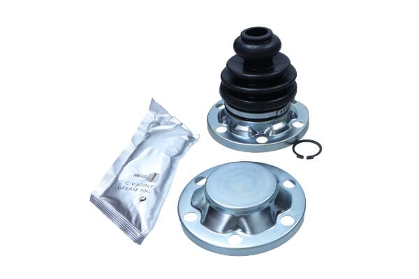 MAXGEAR Manžeta hnacieho hriadeľa - opravná sada 490675 1