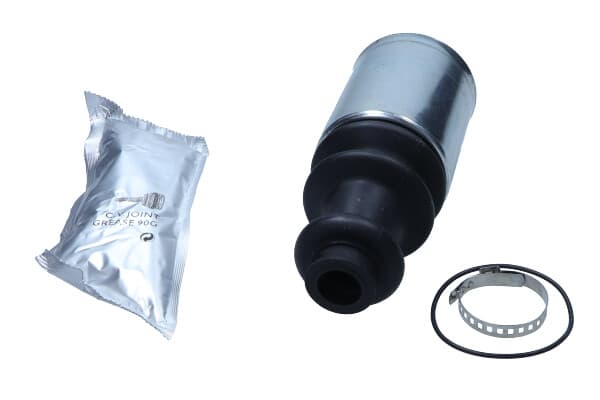MAXGEAR Manžeta hnacieho hriadeľa - opravná sada 490684 1