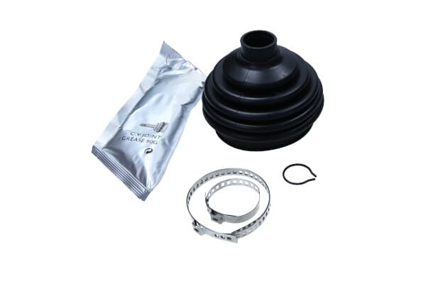 MAXGEAR Manžeta hnacieho hriadeľa - opravná sada 490717 1