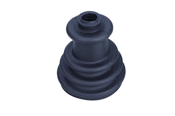 MAXGEAR Manžeta hnacieho hriadeľa - opravná sada 490719 1