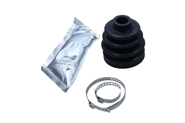 MAXGEAR Manžeta hnacieho hriadeľa - opravná sada 490722 1