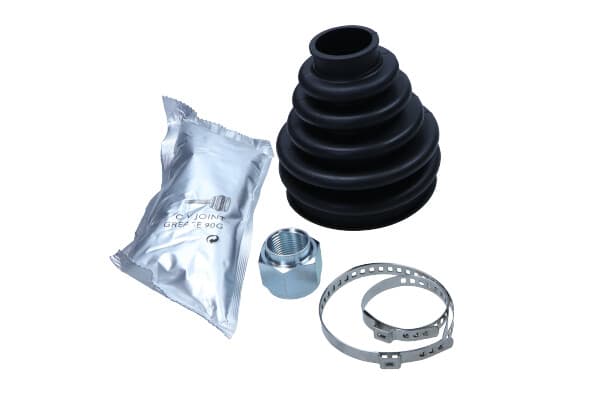 MAXGEAR Manžeta hnacieho hriadeľa - opravná sada 490724 1
