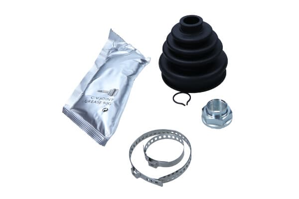 MAXGEAR Manžeta hnacieho hriadeľa - opravná sada 490725 1