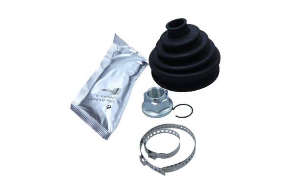 MAXGEAR Manžeta hnacieho hriadeľa - opravná sada 490740 1
