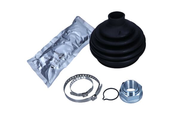 MAXGEAR Manžeta hnacieho hriadeľa - opravná sada 490747 1