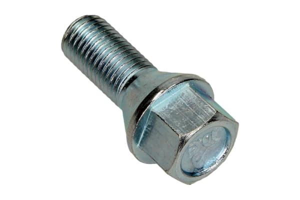 MAXGEAR Skrutka kolesa 490964 1