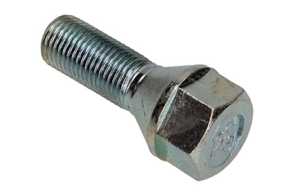 MAXGEAR Skrutka kolesa 491031 1