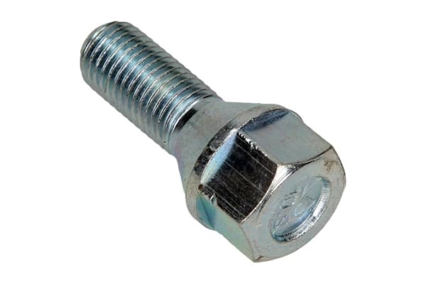 MAXGEAR Skrutka kolesa 491032 1