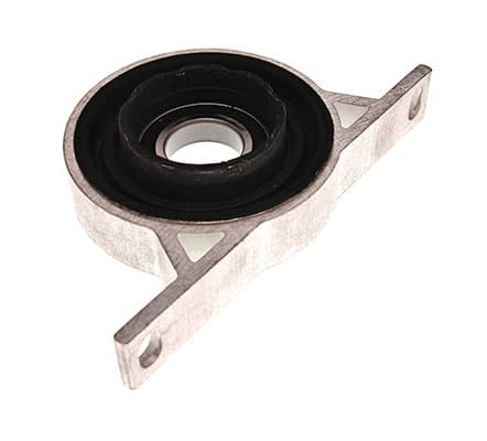 MAXGEAR Uloženie kĺbového hriadeľa 491058 1