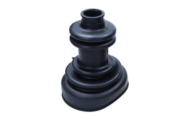 MAXGEAR Manžeta hnacieho hriadeľa - opravná sada 491060 1