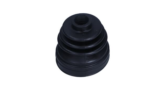 MAXGEAR Manžeta hnacieho hriadeľa - opravná sada 491081 1