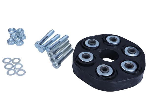 MAXGEAR Kĺb pozdĺžneho hriadeľa 491326 1
