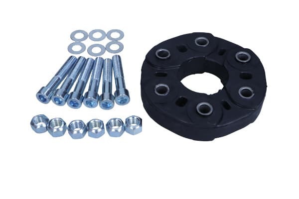 MAXGEAR Kĺb pozdĺžneho hriadeľa 491331 1