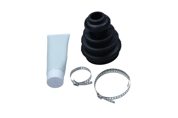 MAXGEAR Manžeta hnacieho hriadeľa - opravná sada 491340 1