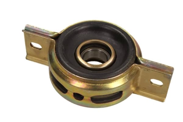 MAXGEAR Stredové ložisko kĺbového hriadeľa 491357 1