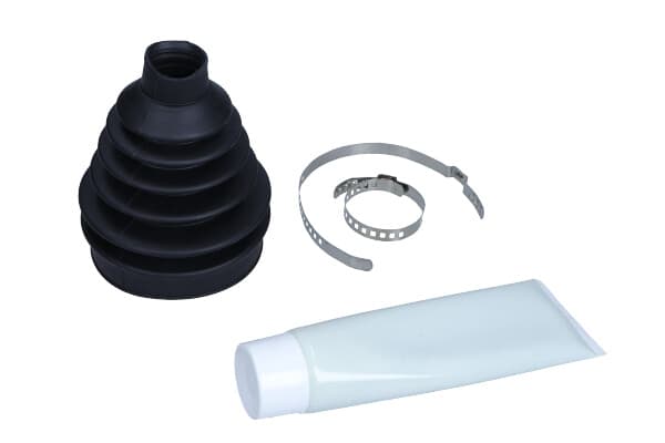 MAXGEAR Manžeta hnacieho hriadeľa - opravná sada 491367 1