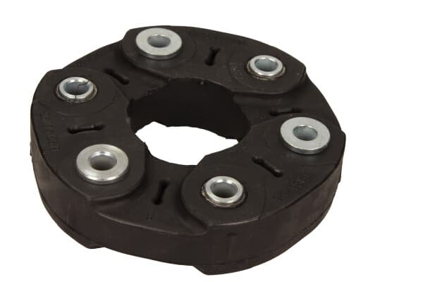 MAXGEAR Kĺb pozdĺžneho hriadeľa 491368 1