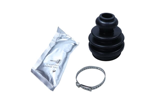 MAXGEAR Manžeta hnacieho hriadeľa - opravná sada 491375 1