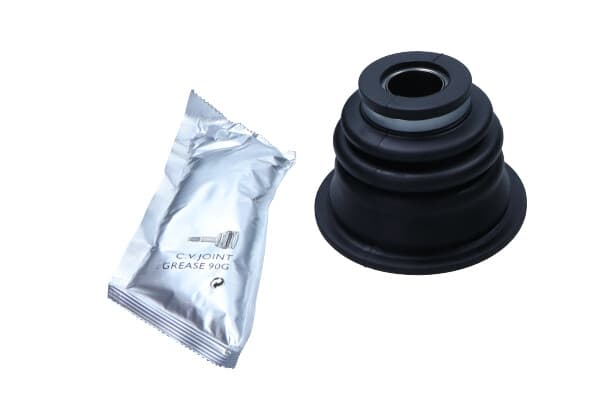 MAXGEAR Manžeta hnacieho hriadeľa - opravná sada 491381 1