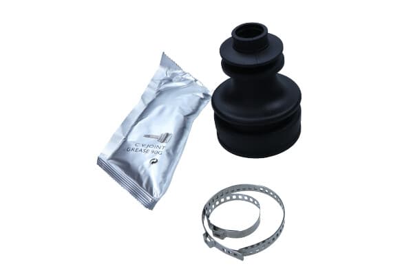 MAXGEAR Manžeta hnacieho hriadeľa - opravná sada 491382 1
