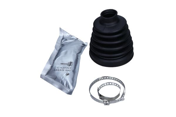 MAXGEAR Manžeta hnacieho hriadeľa - opravná sada 491399 1