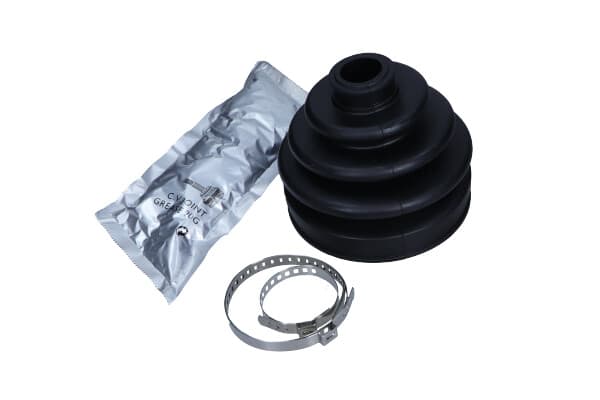 MAXGEAR Manžeta hnacieho hriadeľa - opravná sada 491405 1