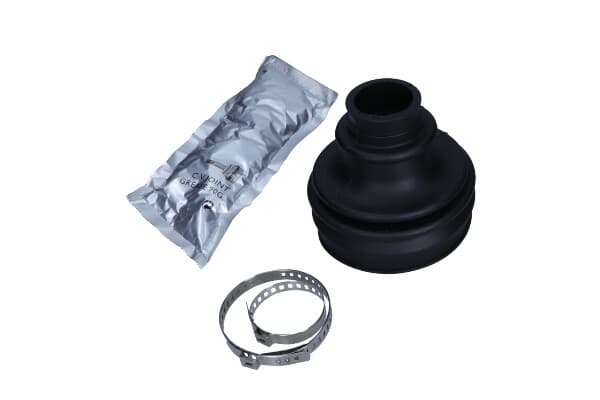 MAXGEAR Manžeta hnacieho hriadeľa - opravná sada 491410 1