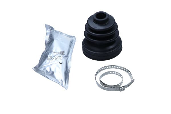 MAXGEAR Manžeta hnacieho hriadeľa - opravná sada 491429 1