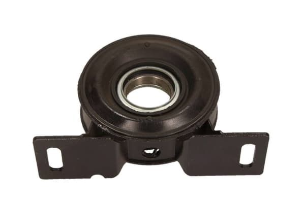 MAXGEAR Uloženie kĺbového hriadeľa 49-1902 1