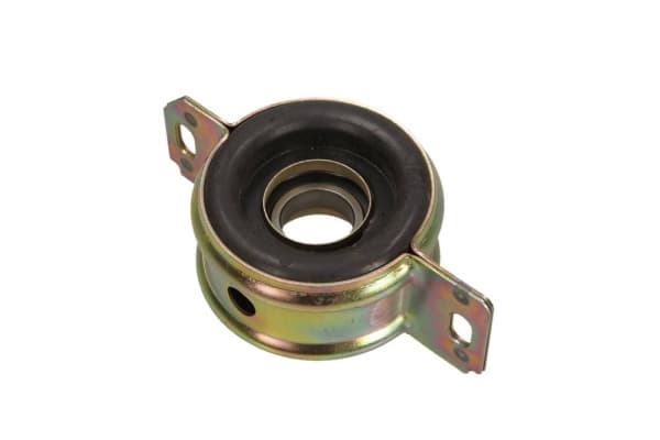 MAXGEAR Stredové ložisko kĺbového hriadeľa 491904 1