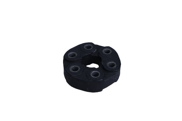 MAXGEAR Kĺb pozdĺžneho hriadeľa 491905 1