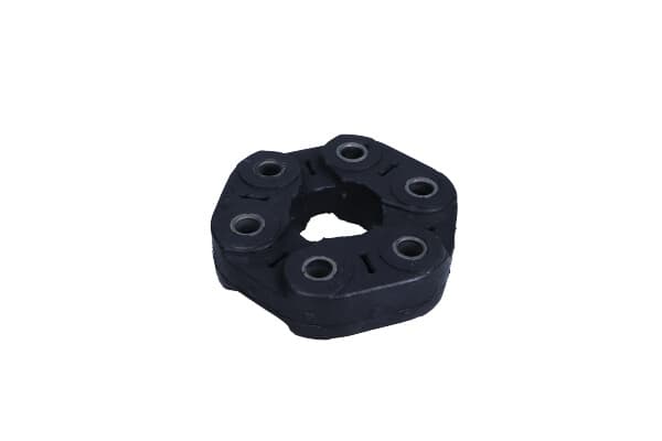 MAXGEAR Kĺb pozdĺžneho hriadeľa 491908 1