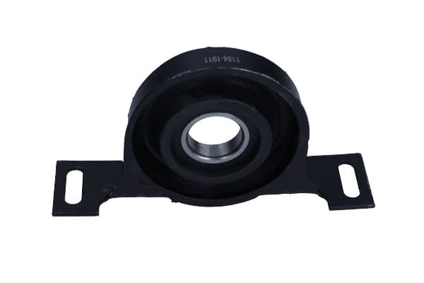 MAXGEAR Uloženie kĺbového hriadeľa 491910 1