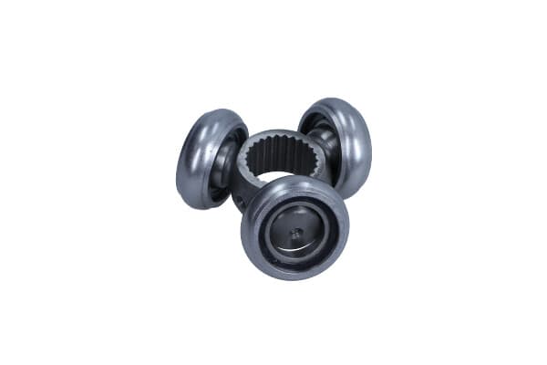 MAXGEAR Trojkríž hnacieho hriadeľa 491912 1