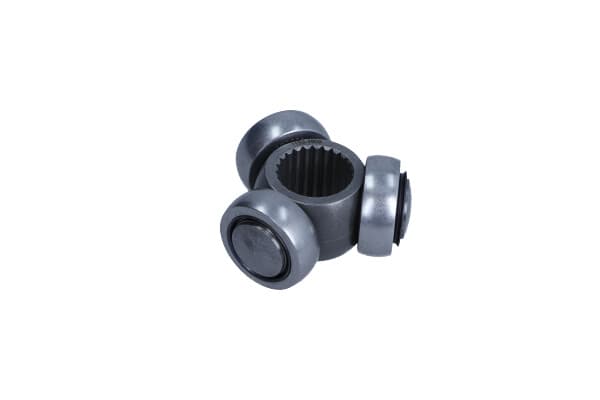 MAXGEAR Trojkríž hnacieho hriadeľa 491913 1