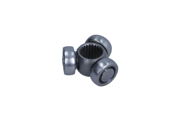 MAXGEAR Trojkríž hnacieho hriadeľa 491914 1