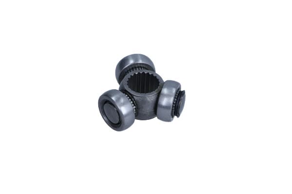 MAXGEAR Trojkríž hnacieho hriadeľa 491916 1