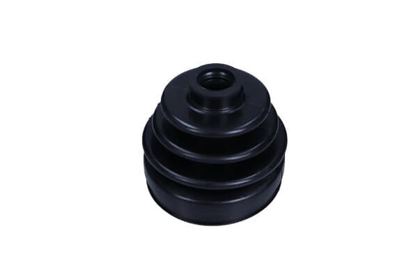 MAXGEAR Manžeta hnacieho hriadeľa - opravná sada 491926 1