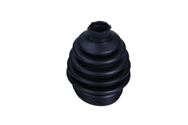 MAXGEAR Manžeta hnacieho hriadeľa - opravná sada 491927 1