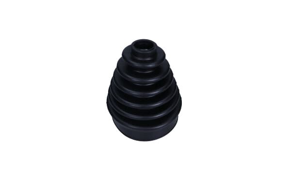MAXGEAR Manžeta hnacieho hriadeľa - opravná sada 491928 1