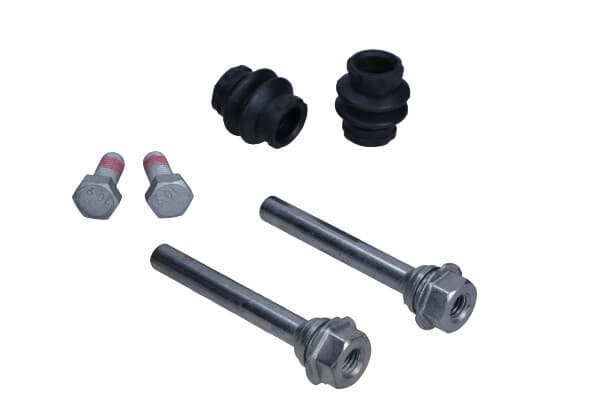 MAXGEAR Sada vodiacich puzdier brzdového strmeňa 491937 1