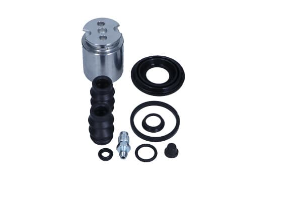 MAXGEAR Opravná sada brzdového strmeňa 491941 1