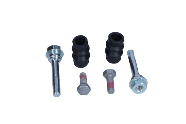 MAXGEAR Sada vodiacich puzdier brzdového strmeňa 491947 1