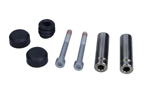 MAXGEAR Sada vodiacich puzdier brzdového strmeňa 491955 1