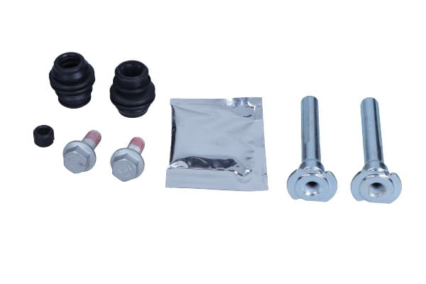 MAXGEAR Sada vodiacich puzdier brzdového strmeňa 491960 1