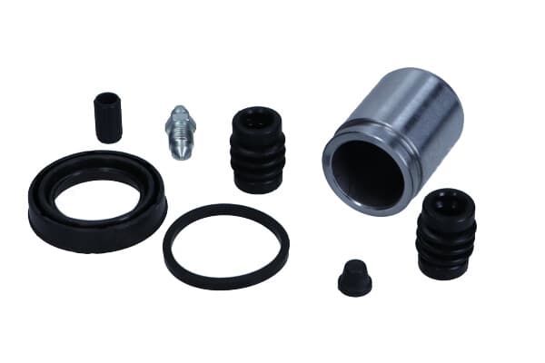 MAXGEAR Opravná sada brzdového strmeňa 49-1965 1