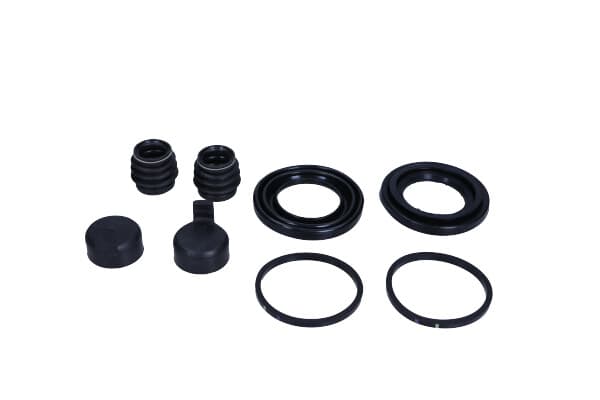 MAXGEAR Opravná sada brzdového strmeňa 491973 1