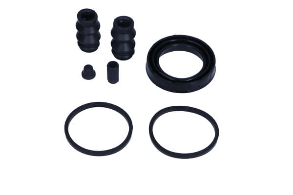 MAXGEAR Opravná sada brzdového strmeňa 491981 1
