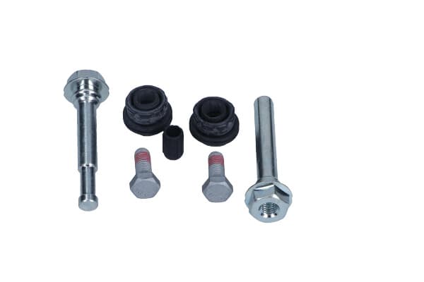 MAXGEAR Sada vodiacich puzdier brzdového strmeňa 491983 1
